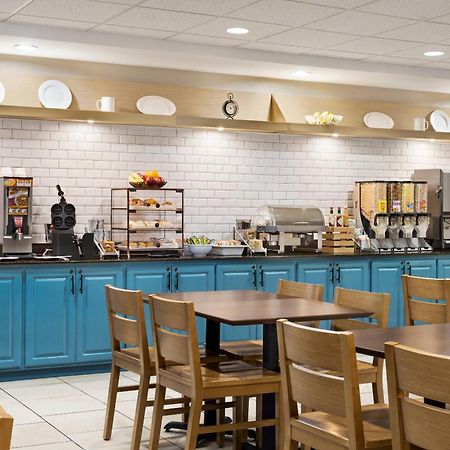 Country Inn & Suites By Radisson, Boise West - Meridian Zewnętrze zdjęcie