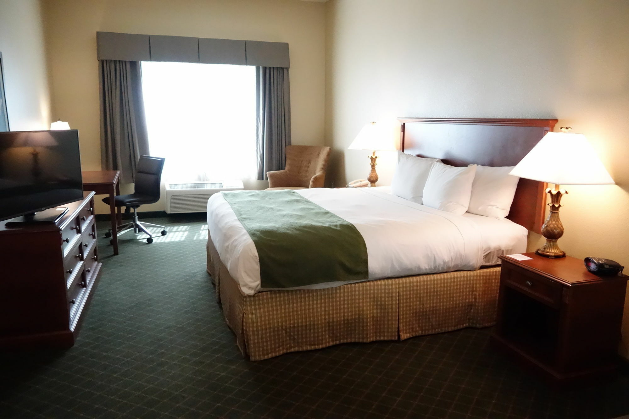 Country Inn & Suites By Radisson, Boise West, Id Meridian Zewnętrze zdjęcie